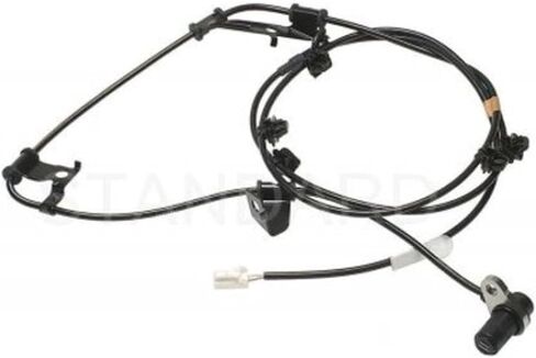 Standard Motor Products ALS1815 ABS Wheel Speed Sensor in Saudi Arabia
