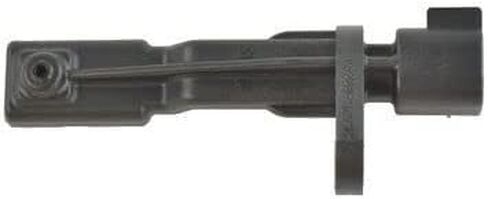 Mopar 52125003AD Abs Wheel Speed Sensor Jeep Wrangler Liberty Dodge Nitro in Saudi Arabia