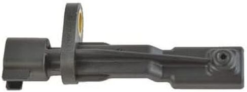 Mopar 52125003AD Abs Wheel Speed Sensor Jeep Wrangler Liberty Dodge Nitro in Saudi Arabia