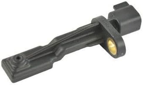 Mopar 52125003AD Abs Wheel Speed Sensor Jeep Wrangler Liberty Dodge Nitro in Saudi Arabia