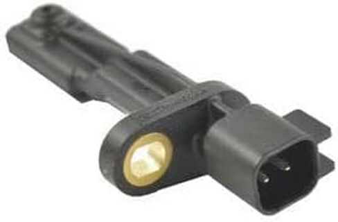 Mopar 52125003AD Abs Wheel Speed Sensor Jeep Wrangler Liberty Dodge Nitro in Saudi Arabia