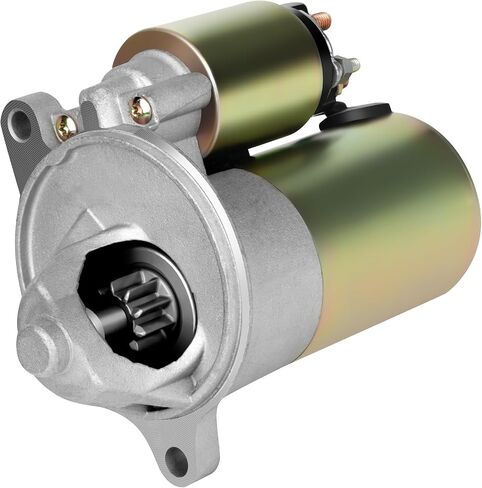 مشغل OCPTY مناسب لـ Acura RSX 2.0L Europe لهوندا لـ Civic 01-05 9742809-328 DSDH9 2-3002-ND in Saudi Arabia