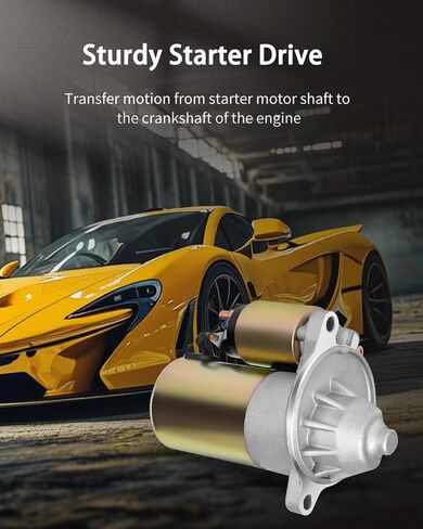 مشغل OCPTY مناسب لـ Acura RSX 2.0L Europe لهوندا لـ Civic 01-05 9742809-328 DSDH9 2-3002-ND in Saudi Arabia