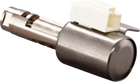 Garage-Pro Automatic Transmission Solenoid Compatible with Toyota Corolla 2003-2004, Highlander 2001-2007, Camry 2002-2005, Matrix in Saudi Arabia