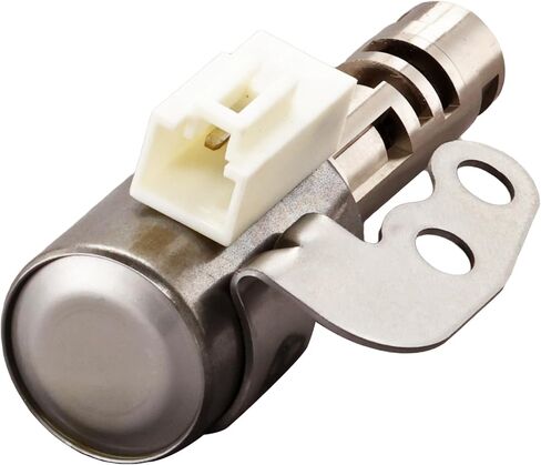 Garage-Pro Automatic Transmission Solenoid Compatible with Toyota Corolla 2003-2004, Highlander 2001-2007, Camry 2002-2005, Matrix in Saudi Arabia