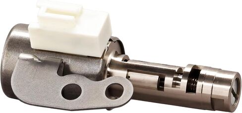 Garage-Pro Automatic Transmission Solenoid Compatible with Toyota Corolla 2003-2004, Highlander 2001-2007, Camry 2002-2005, Matrix in Saudi Arabia