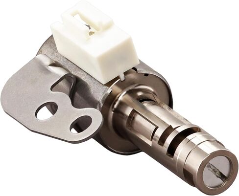 Garage-Pro Automatic Transmission Solenoid Compatible with Toyota Corolla 2003-2004, Highlander 2001-2007, Camry 2002-2005, Matrix in Saudi Arabia