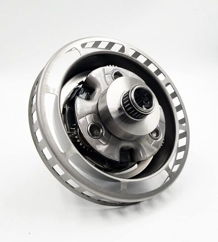 5R55S 5R55W Transmission Overdrive Planet Carrier 2002-Up in Saudi Arabia