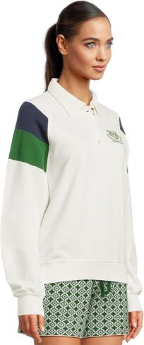 Beach Riot Women's Bennett Top in Saudi Arabia