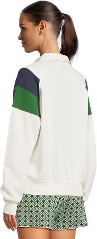 Beach Riot Women's Bennett Top in Saudi Arabia