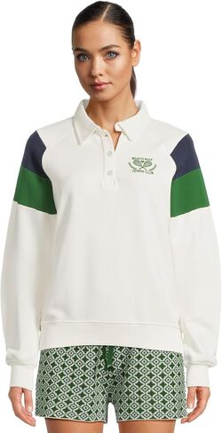 Beach Riot Women's Bennett Top in Saudi Arabia