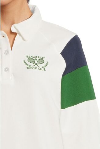 Beach Riot Women's Bennett Top in Saudi Arabia