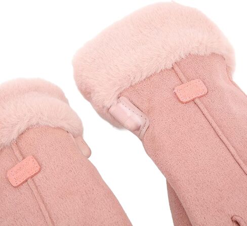 Heated Gloves Gloves Women Heated Gloves Touc Heated Gloves USB Heating Gloves Hand War Touch Sesign Temperature for Women Skiing Walking Riding in Saudi Arabia