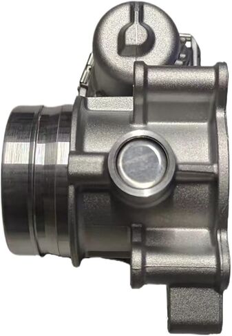 Automotive Throttle Compatible with MG ZS Compatible with Roewe RX3 Compatible with Roewe I 5 Automotive Spare Parts 10244721-10991393 in Saudi Arabia
