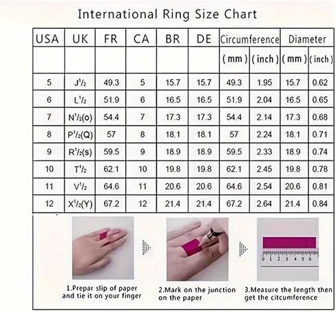 Premium Silver Plated Ring Inlaid with Opal in Egg Shape, Premium Jewelry for Women, Ideal for Daily Outfits and Special Occasions in Saudi Arabia