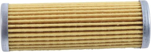 New 76KD-10331 Fuel Filter Compatible with Kioti Tractor CK20 CK2510 LB1914 LB2204, EC15D EC18D EC20D ECR25D in Saudi Arabia