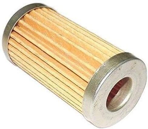 New Fuel Filter with O-Ring Compatible With Ford New Holland TC27DA TC29 TC29D TC29DA TC30 in Saudi Arabia
