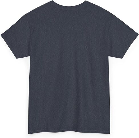 Men's Alpe d'Huez Tour de France Cycling T-Shirt - Unisex Classic Cotton T-Shirt in Saudi Arabia