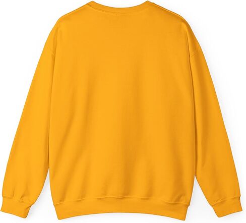 Travis Kelce Taylor Football Sweatshirt Number 87 Karma is the guy on the chiefs in Saudi Arabia