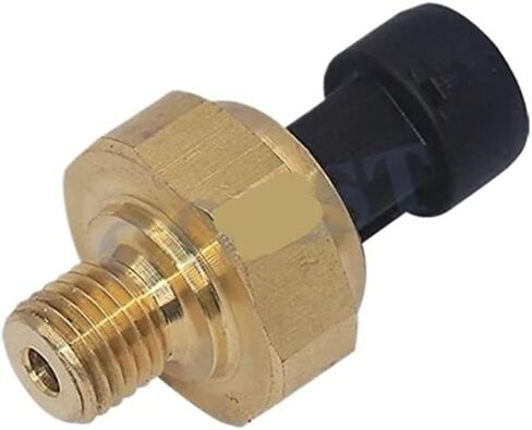 Oil Pressure Sensor 21538791 Oil Pressure Sensor 21538791 in Saudi Arabia