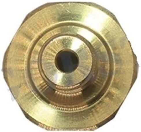 Oil Pressure Sensor 21538791 Oil Pressure Sensor 21538791 in Saudi Arabia