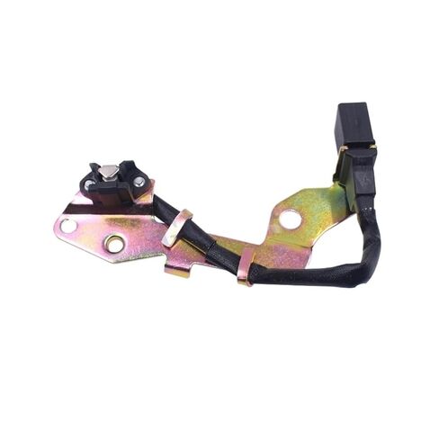 مستشعر موضع عمود الحدبات 06A905161B 06A905161C 0232101031 in Kuwait