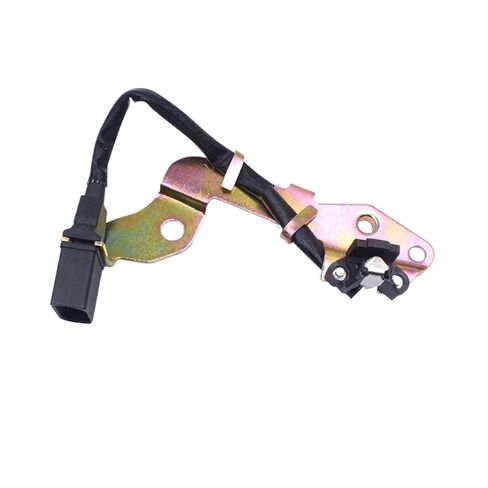 مستشعر موضع عمود الحدبات 06A905161B 06A905161C 0232101031 in Kuwait