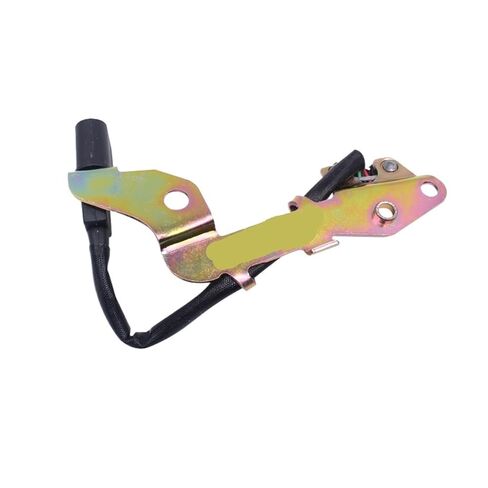 مستشعر موضع عمود الحدبات 06A905161B 06A905161C 0232101031 in Kuwait