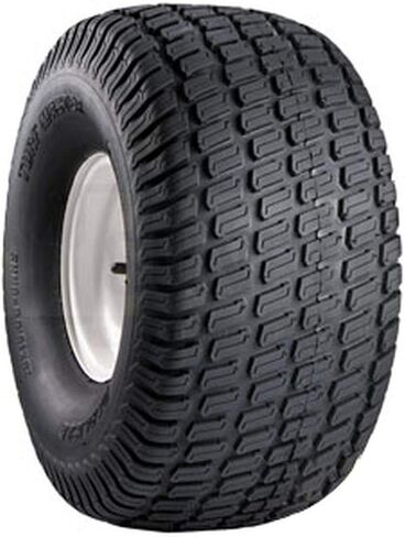 RAParts TIRE Fits 15X6.50X8 34761124781 in Saudi Arabia