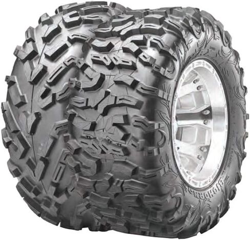 Replacement Powersports Parts For Big Horn 3.0 27X11.00 R14 6 Ply, Tubeless, Off-Road TireMod-F3H-3157 in Saudi Arabia