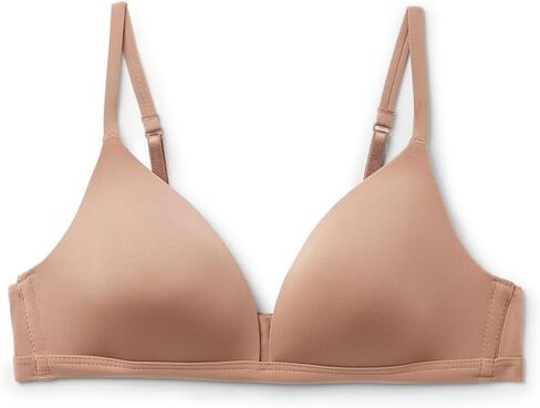 حمالة صدر Tiziana Triangle للسيدات من Intimissimi مصنوعة من الألياف الدقيقة خفيفة الوزن in Kuwait