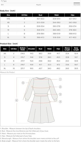 CIDER Maxi Dress Button Solid Turtle Neck Guipure Chiffon Long Sleeve Pearl Middle Waist Elegant Women Dress in Saudi Arabia