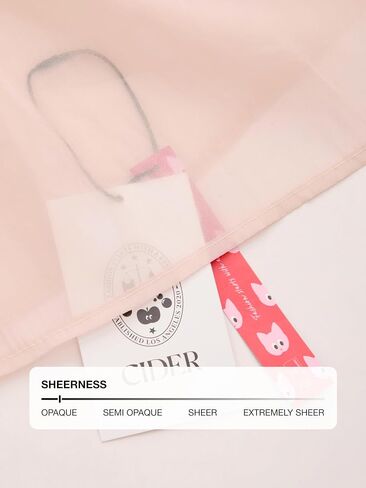 CIDER Maxi Dress Button Solid Turtle Neck Guipure Chiffon Long Sleeve Pearl Middle Waist Elegant Women Dress in Saudi Arabia