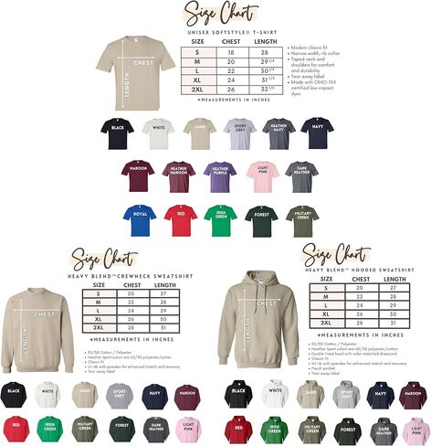 Mr Potato and Mrs Potato Thanksgiving Shirt Sweatshirt Hoodie - Matching Thanksgiving Funny Potato Face Couple Shirt, Cute Couples Tshirt, Fall Family Matching Sweater, Shirts for Husband and Wife in Saudi Arabia