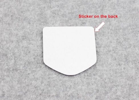 Generic Car Alloy Aluminum 3D Italy Italian Flag Emblem Badge Decals Sticker in Saudi Arabia