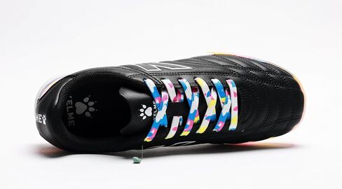 أحذية KELME PRO لكرة الصالات - أحذية كرة الصالات الداخلية للرجال والشباب هي الراعي الرئيسي لـ LNFS in Kuwait