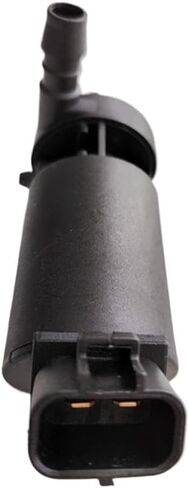 Compatible Headlight Washer Pump Fits BP4K51811 BP4K 51 811 in Saudi Arabia