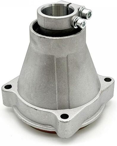 Universal Garden Power Tool Accessories Output Block 26mm 28mm 7 Teeth 9 Teeth Compatibility(26MM-9T) in Saudi Arabia