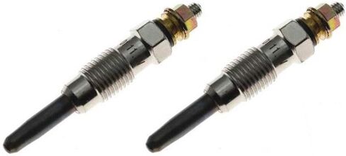 1/2/5 مجموعة التوصيل متوافقة مع Vito 190 C-Class E-Class W201 W124 1997-2003 0011591701 0011593601 6611593101 0140201041 (5pcs) in Kuwait