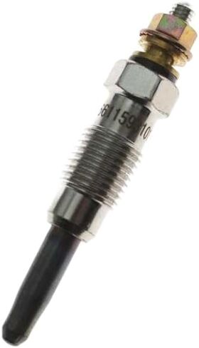 1/2/5 مجموعة التوصيل متوافقة مع Vito 190 C-Class E-Class W201 W124 1997-2003 0011591701 0011593601 6611593101 0140201041 (5pcs) in Kuwait