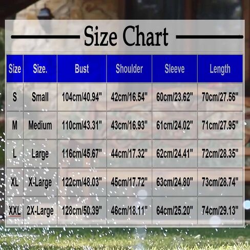 Fall Coffee Sweatshirts for Women Funny Pumpkin Spice Latte Mapel Leaf Print Long Sleeve Shirts Tops for Coffee Lover in Saudi Arabia