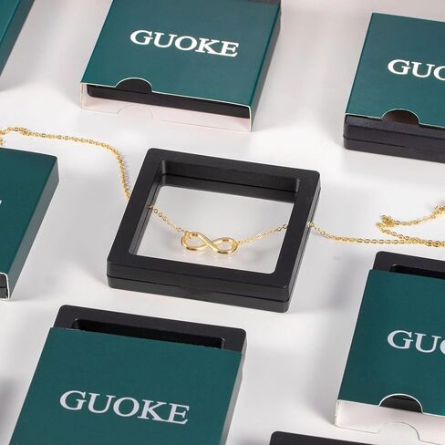 14K مطلية بالذهب فراشة لذيذة تاج البيسبول البوصلة قذيفة نجم البحر طائرة الطيور القلب البرق ورقة السلاحف الحصان الكرز مشبك ورق القوس قلادة مجوهرات بسيطة in Kuwait