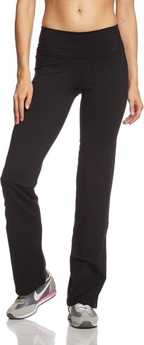 Nike Pro Cool Legendary Training Pant in Saudi Arabia