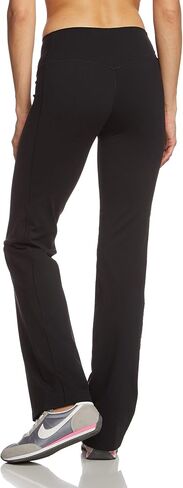 Nike Pro Cool Legendary Training Pant in Saudi Arabia