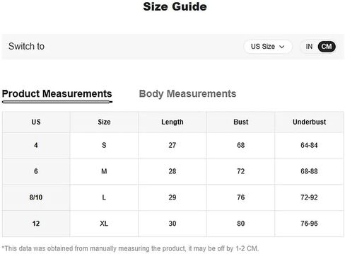 Deep V Front Closure Seamless Bra - Wide Straps U Back Design, Easy Hook Wireless Comfort Bra for Sleep & Daily Wear in Saudi Arabia