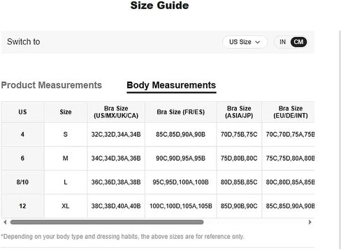 Deep V Front Closure Seamless Bra - Wide Straps U Back Design, Easy Hook Wireless Comfort Bra for Sleep & Daily Wear in Saudi Arabia