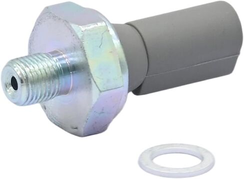 مستشعر ضغط زيت المحرك مرسل الزيت/مرسل ضغط الزيت/مفتاح ضغط الزيت/مستشعر الزيت/Ops A6 Cc Passat Q5 Q7 Touareg 1.8L 2.0L 2.8L 3.0L 3.2L 3.6L 4.2L 1.8L 2.0L 2.8L 3.0L 3.2L 3.6L 4.2L in Saudi Arabia