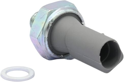 مستشعر ضغط زيت المحرك مرسل الزيت/مرسل ضغط الزيت/مفتاح ضغط الزيت/مستشعر الزيت/Ops A6 Cc Passat Q5 Q7 Touareg 1.8L 2.0L 2.8L 3.0L 3.2L 3.6L 4.2L 1.8L 2.0L 2.8L 3.0L 3.2L 3.6L 4.2L in Saudi Arabia