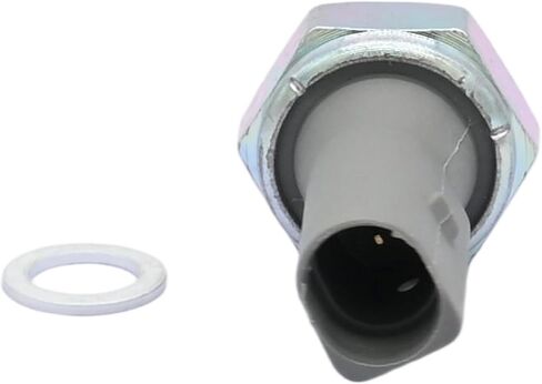 مستشعر ضغط زيت المحرك مرسل الزيت/مرسل ضغط الزيت/مفتاح ضغط الزيت/مستشعر الزيت/Ops A6 Cc Passat Q5 Q7 Touareg 1.8L 2.0L 2.8L 3.0L 3.2L 3.6L 4.2L 1.8L 2.0L 2.8L 3.0L 3.2L 3.6L 4.2L in Saudi Arabia
