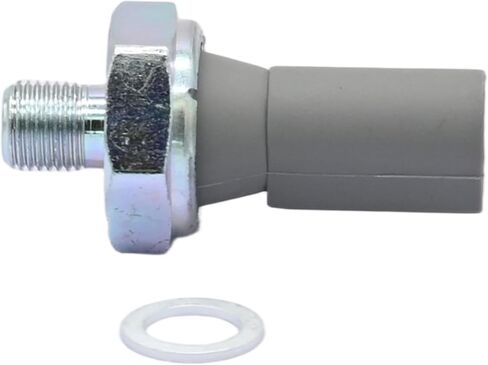 مستشعر ضغط زيت المحرك مرسل الزيت/مرسل ضغط الزيت/مفتاح ضغط الزيت/مستشعر الزيت/Ops A6 Cc Passat Q5 Q7 Touareg 1.8L 2.0L 2.8L 3.0L 3.2L 3.6L 4.2L 1.8L 2.0L 2.8L 3.0L 3.2L 3.6L 4.2L in Saudi Arabia
